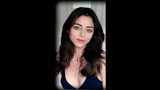 SHOCKING NEWS! Doğukan took revenge on Sıla Türkoğlu!!! смотреть онлайн