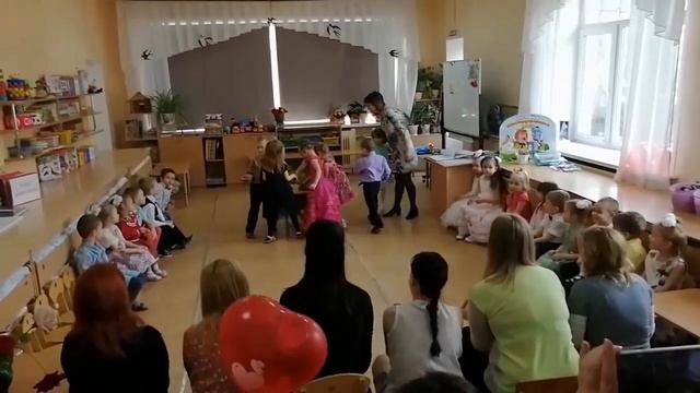 Международный женский день 8 марта 2020 смотреть онлайн