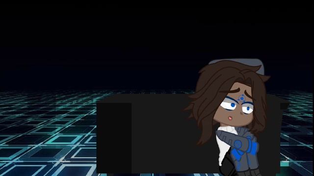 Epoch meme (scp 076-2 and scp 073) смотреть онлайн