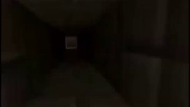 Minecraft Won't Add Inches