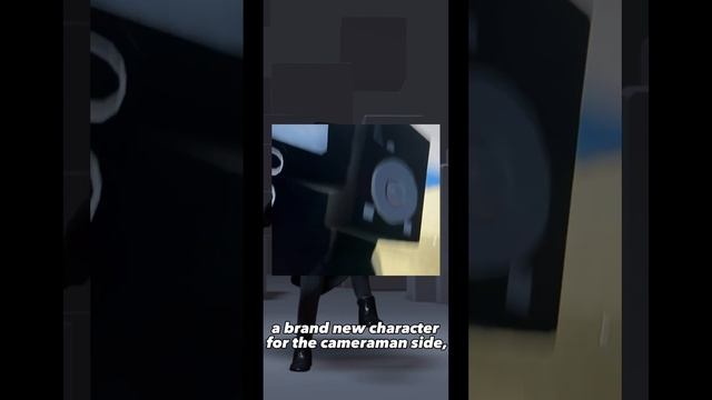 BRAND NEW LEAKS For Next Update in SKIBIDI TOILET BATTLE SIMULATOR on ROBLOX! #shorts #roblox смотреть онлайн