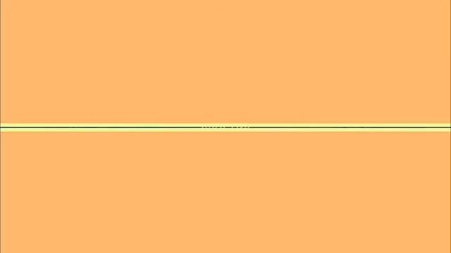 Угадай мультик по картинке (2019) смотреть онлайн