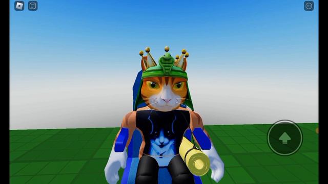 69-Финал смотреть онлайн