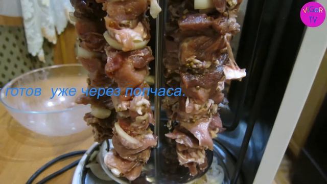 Строительный Квест