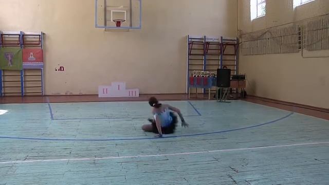 А класс соло юниоры и юниорки Финал 5-й заход Феодосия Кубок СК Шторм 2017г смотреть онлайн