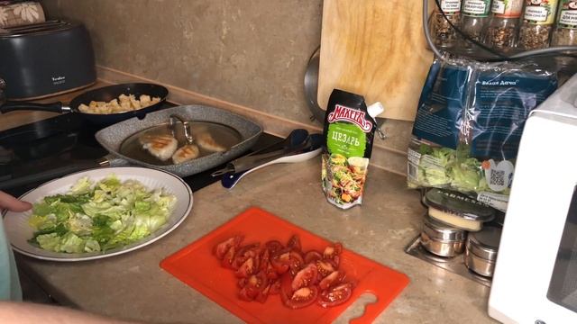 Кулинарные Рецепты из Разных Культур