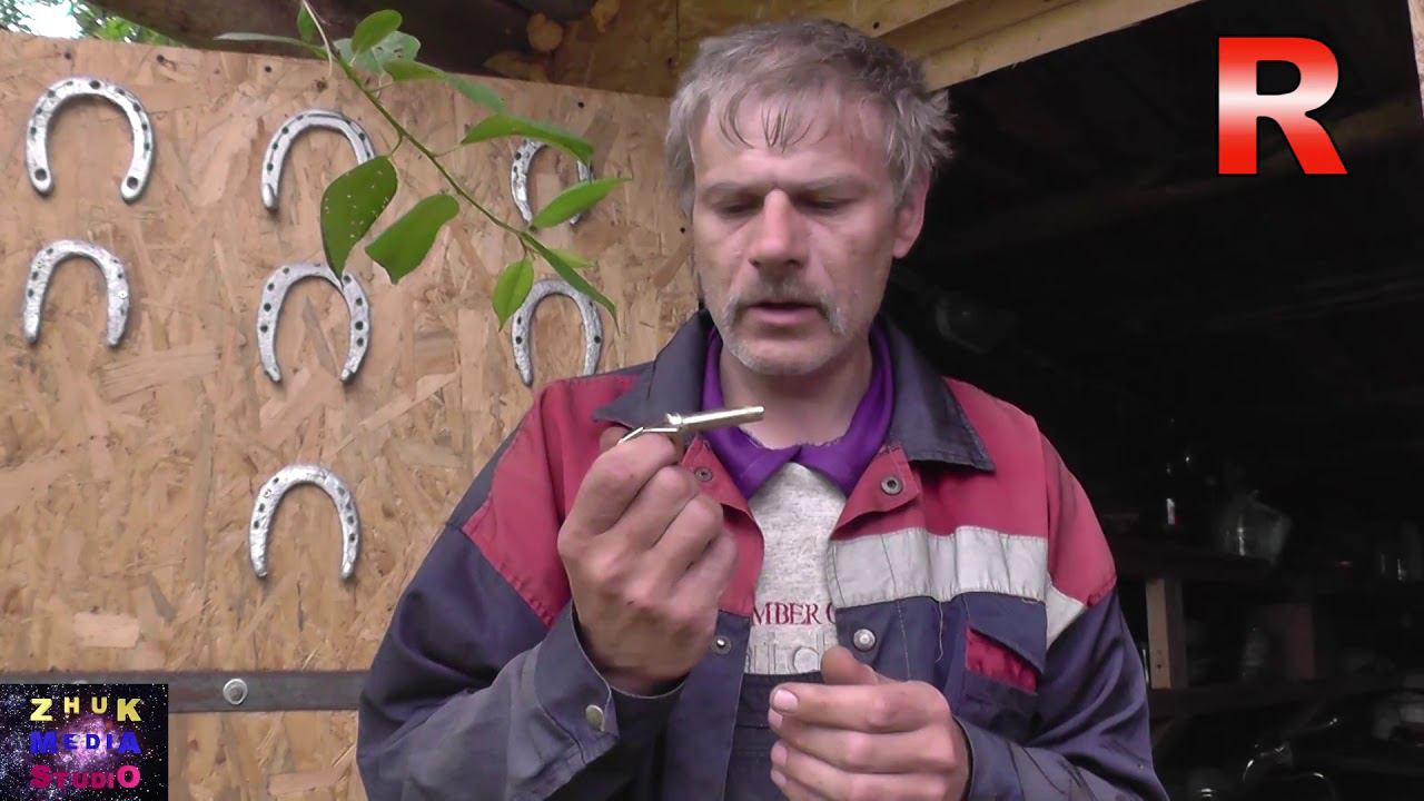 Не, покупайте эти пальцы смотреть онлайн