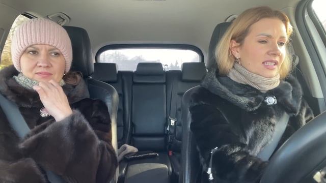 100/Переезд из РК в РФ. Рум Тур будет. Бензин дорожает ?! Наши цены на бензин. Ялуторовск, Сибирь ! смотреть онлайн