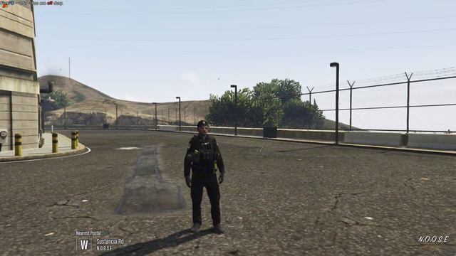 FiveM - Voice Chat Tutorial (Easy) смотреть онлайн