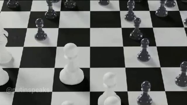 Россия идёт в Мир смотреть онлайн