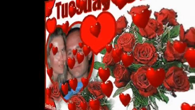 С днем рождения, подруга! смотреть онлайн