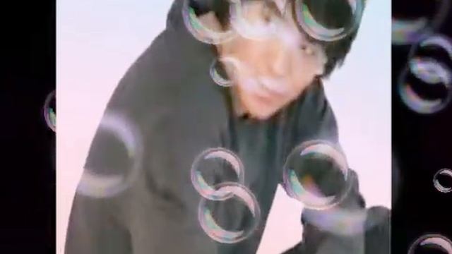 Park Yong ha 17 de agosto 2017 смотреть онлайн