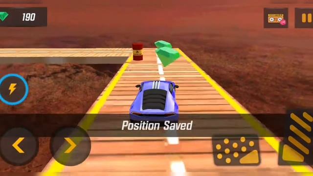 impossible tracks car stunt driving mod apk. impossible tracks car game. impossible tracks car stun смотреть онлайн