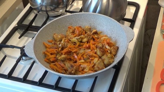 Секреты Здорового Питания и Диетологии