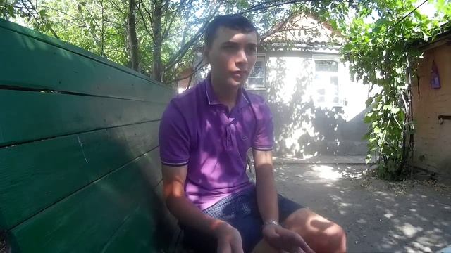 Как приготовить червей для рыбалки? смотреть онлайн