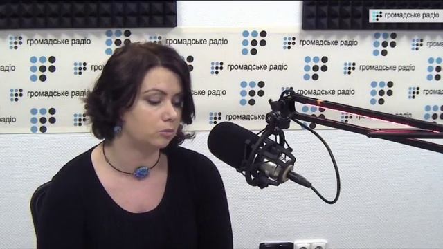 Згадуємо, як розпочиналася анексія Криму смотреть онлайн