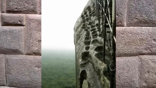 Люди не могли владеть такими технологиями, здесь что-то не так смотреть онлайн