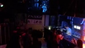 ZNAKI - доктор наук