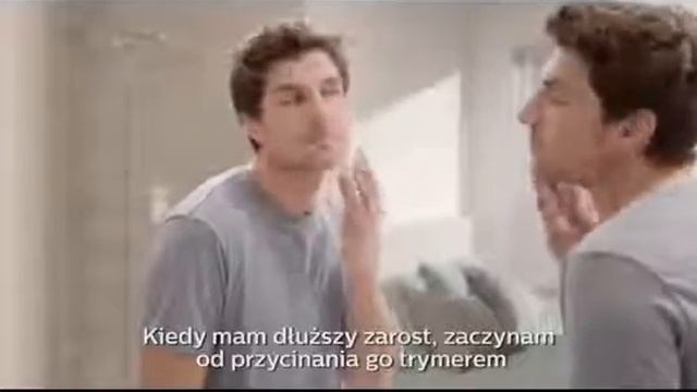 Golarki Philips S5130 смотреть онлайн