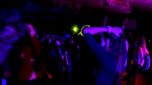 Лучший Самый День - По плану смотреть онлайн