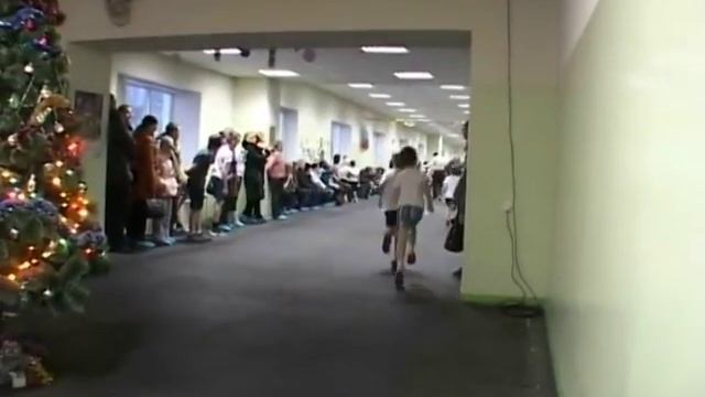 Соревнования по легкой атлетике среди детей смотреть онлайн