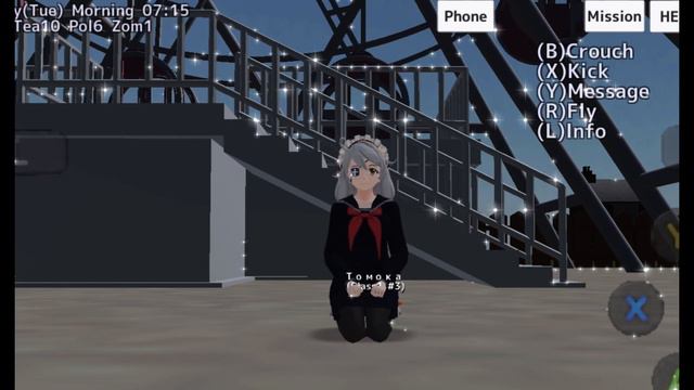 Я вернулась? Или что будет дальше ? ☀️🩷 смотреть онлайн