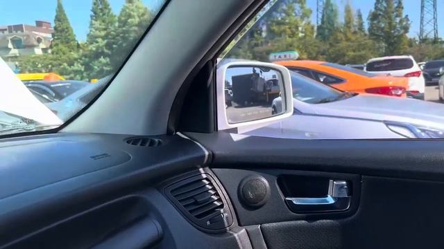 010299 KIA SPORTAGE 2005 смотреть онлайн