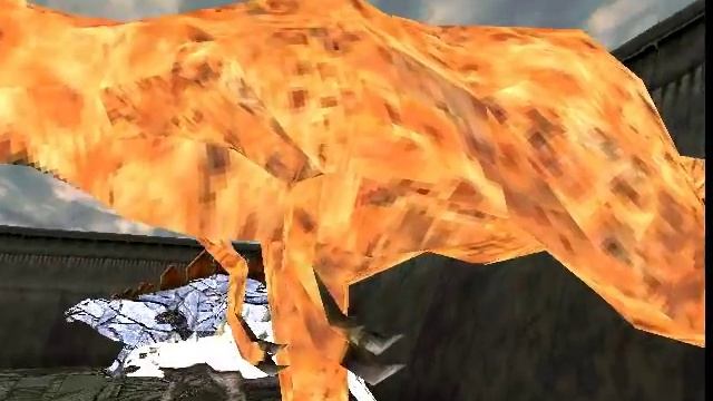Carnivores 2 Mods смотреть онлайн