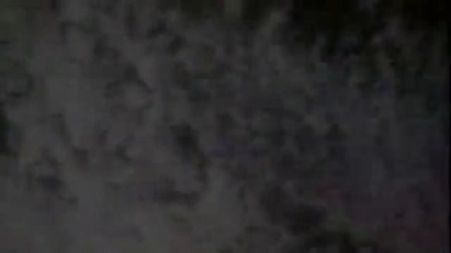 108 минут смотреть онлайн
