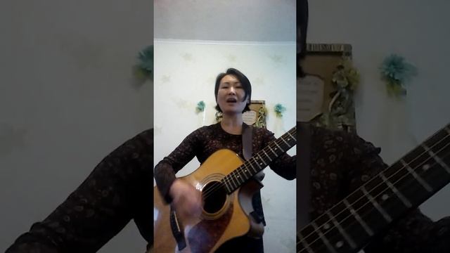 Поток Божьей любви снисходит на жаждущих! смотреть онлайн