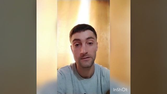 Мы опросили 100 000 человек в Одессе! самые часто задаваемые вопросы!