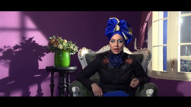 Nail Naiboqlunun ( Nail Naiboglunun ) Qonaqi - Modelyer Leyla  Ahmedova