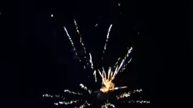 S502 смотреть онлайн