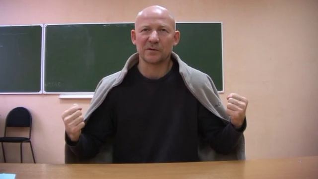 20. Созерцание Источника Силы Жизни смотреть онлайн