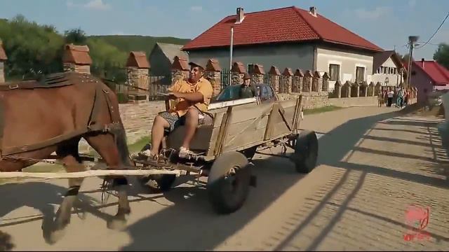 Band ODESSA Кума смотреть онлайн