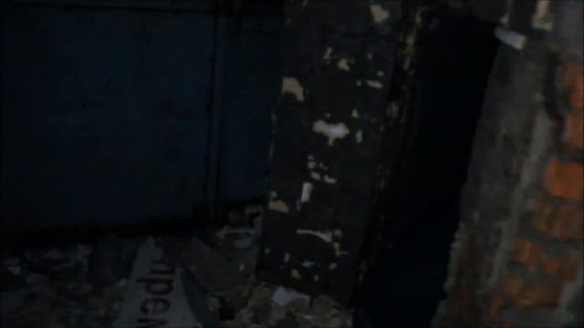 Бузлуджа - Buzludzha. Abandoned communist monument - Bulgaria смотреть онлайн