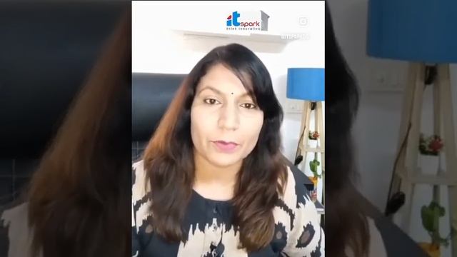 ChatGPT Vs Google Bard | IT Spark | Online / Off-line Training смотреть онлайн