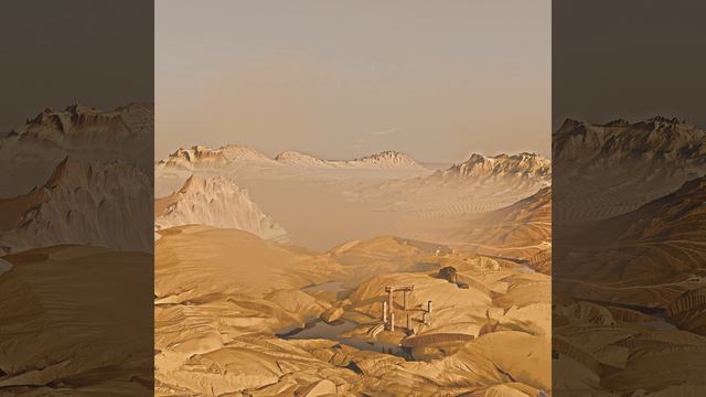 Mothertongue смотреть онлайн