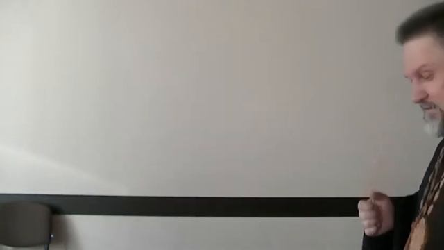 2020.03.15 Богослужение в Киевской Архиепископии #РПЦХС 3/7 часть. Друзья Церковной Реформации #УРП смотреть онлайн