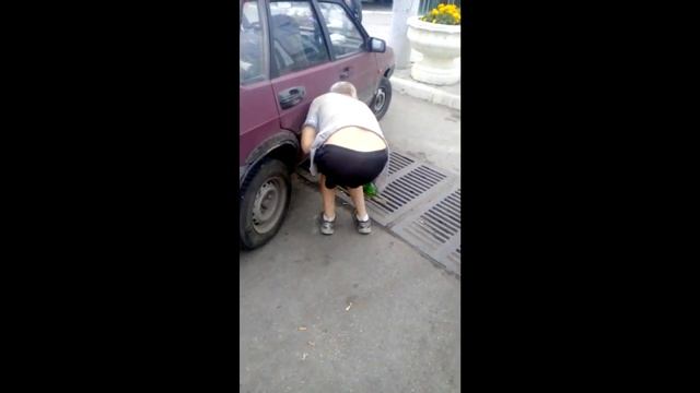 Раскрываю секреты для водителей Яндекс.Такси /manual for driver yandex.taxi смотреть онлайн