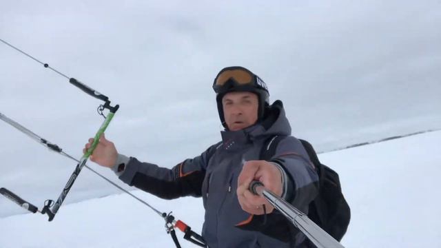 Обская Губа 26.05.2019 смотреть онлайн