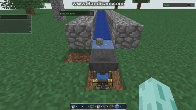 механизмы:основы механики часть 2.пиратский BoOm!!!0_o смотреть онлайн