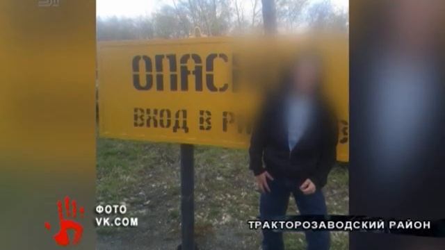 Отец, который забил своего годовалого сына, отправлен в СИЗО смотреть онлайн