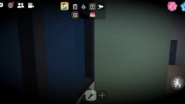 Что будет, если прожить в Заброшенном городе целый месяц? смотреть онлайн