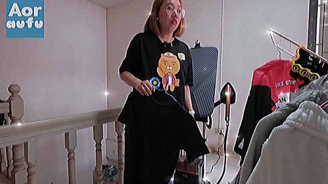 ใช้เตารีด TEFAL IXEO POWER 1 ปี ใช้ ดีจริงมั๊ย???? กับราคานี้ смотреть онлайн