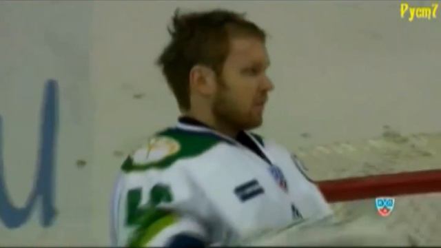 Эрик Эрсберг The Best