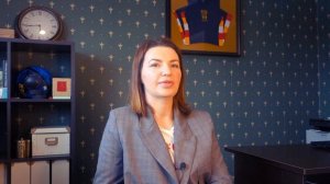 Меня уволили, но я нашла своё счастье в Лондоне. Откровенное интервью девушки из Москвы.