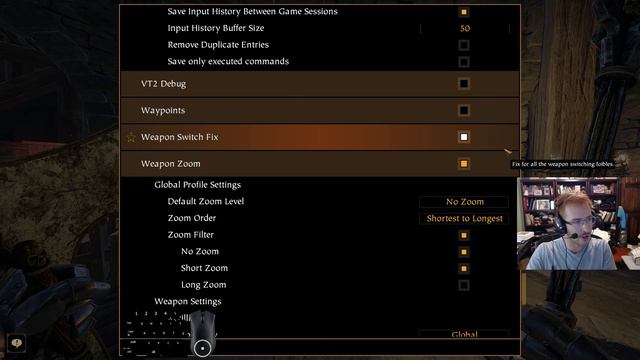 So You Want To True Solo? Advice & Mod Suggestions For Getting Started смотреть онлайн
