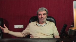 Прямая трансляция пользователя Алексей Редозубов. Ответы на вопросы