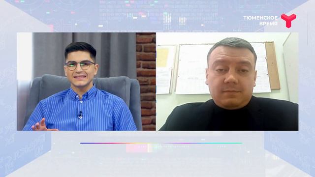 Спорт для всех смотреть онлайн